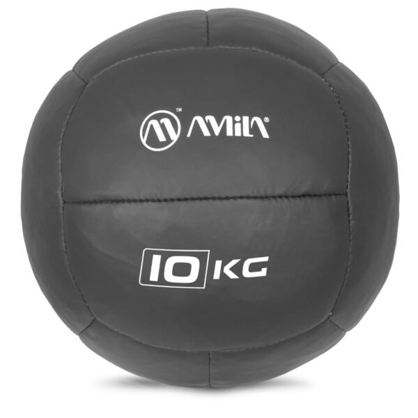 AMILA Wall Ball PU Series 10Kg 94603