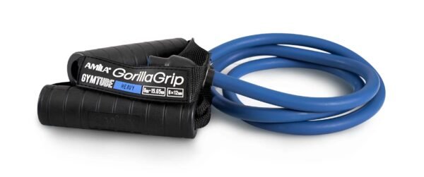 Λάστιχο AMILA GymTube Gorilla Grip Heavy 96654