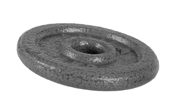 Δίσκος AMILA Εμαγιέ 28mm 1Kg 44469 - Image 3