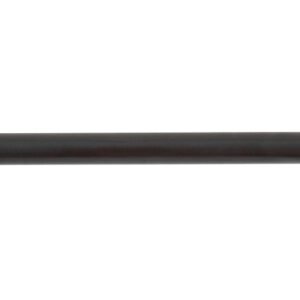 AMILA Pump Set με Πλαστικοποιημένα βάρη 95150
