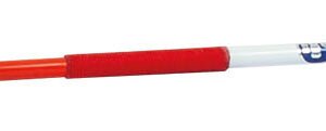 Ακόντιο Εκπαιδευτικό 300gr 16mm 99050