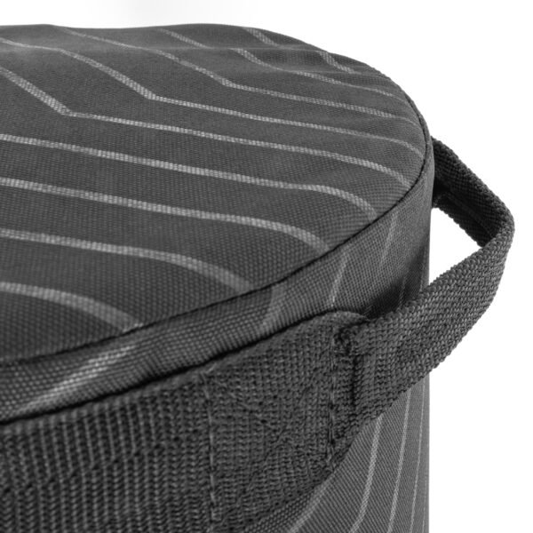 Free Punching 43794 - Image 3