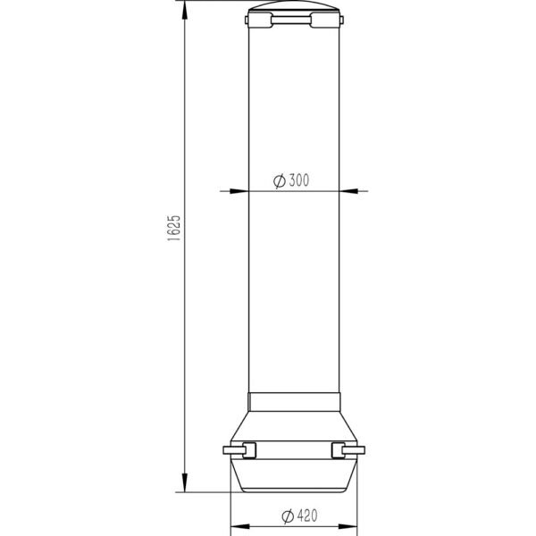 Free Punching 43794 - Image 5
