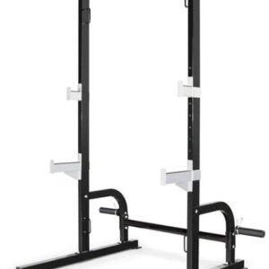 Μηχάνημα Half Rack AMILA HR350 91206