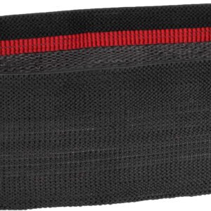 Λάστιχο Αντίστασης Fabric LOOPBAND 38cm Light (5-10kg) 88291