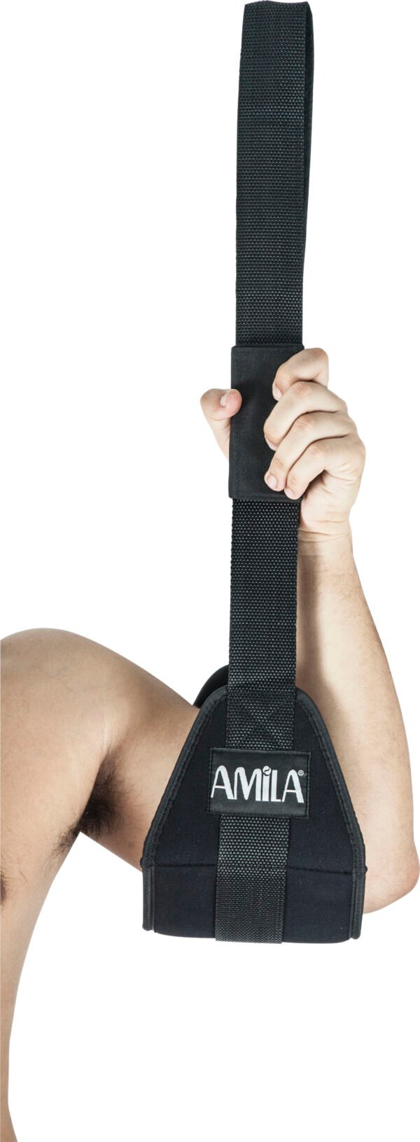 Ιμάντες Κοιλιακών με Velcro 83285 - Image 3