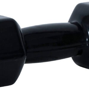 Αλτηράκι Βινυλίου 5Kg 90507