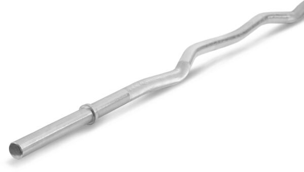 Στραβόμπαρα 28mm Ίσιο Κολάρο 140cm 7Kg 44355 - Image 3
