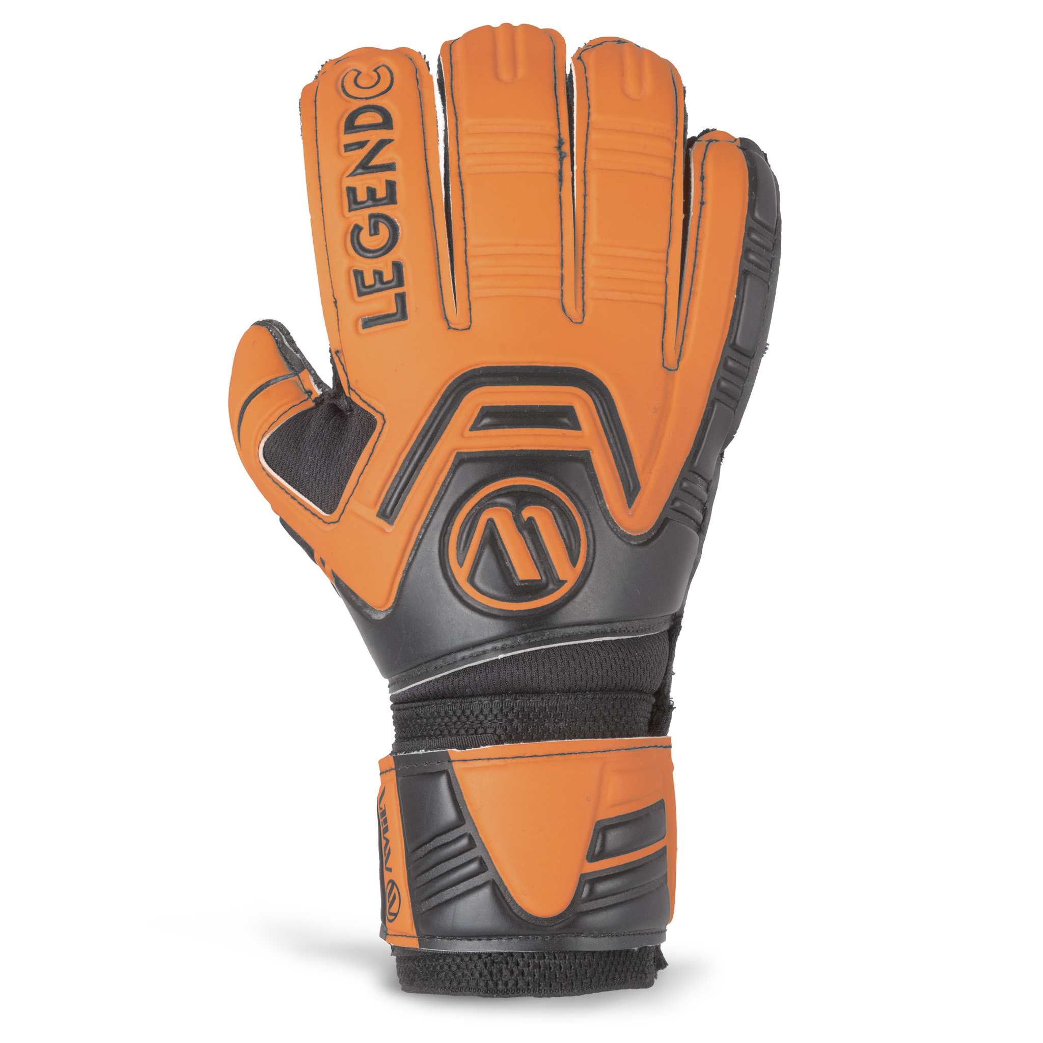 Γάντια Τερματοφύλακα AMILA Legend No05 97551