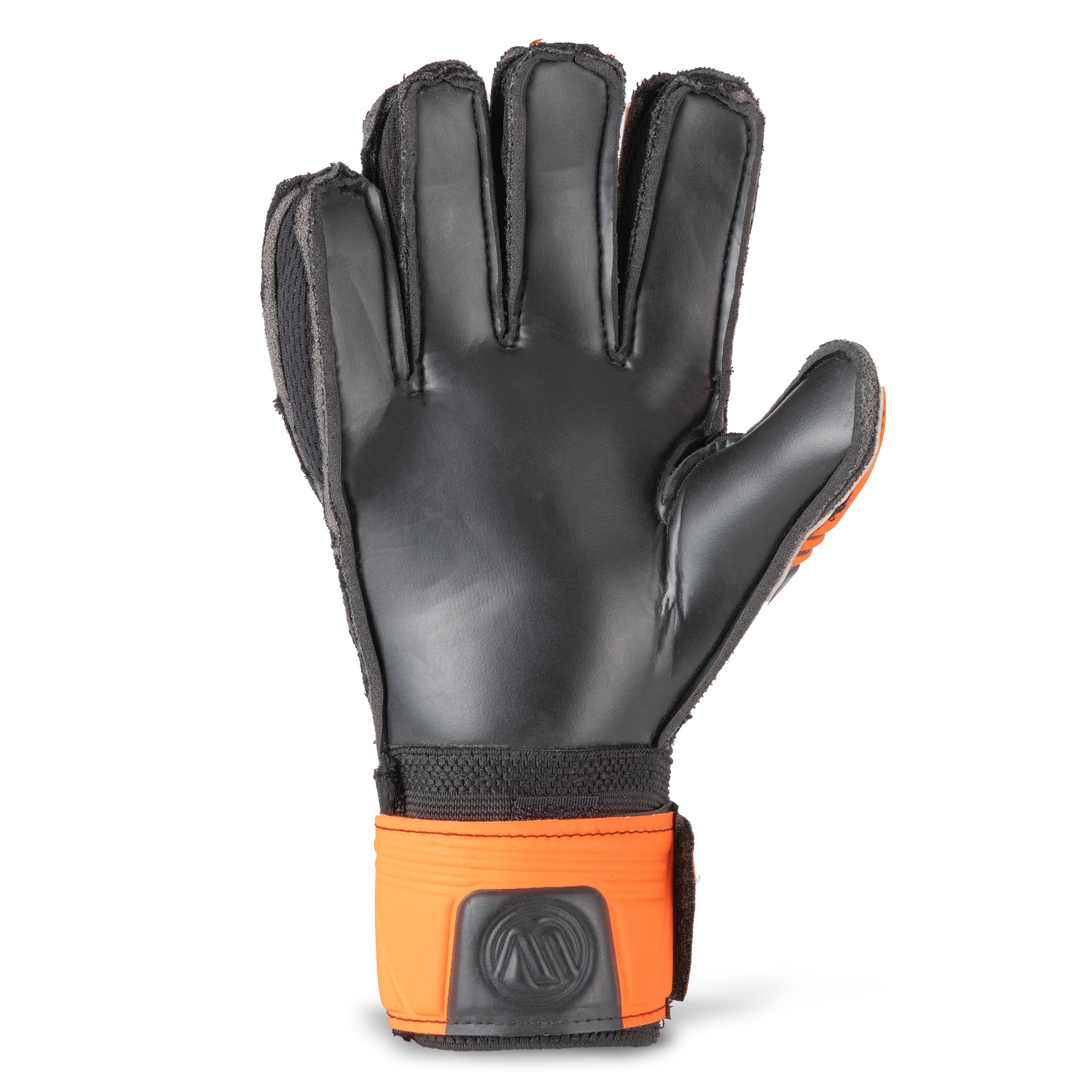 Γάντια Τερματοφύλακα AMILA Legend No05 97551 - Image 3