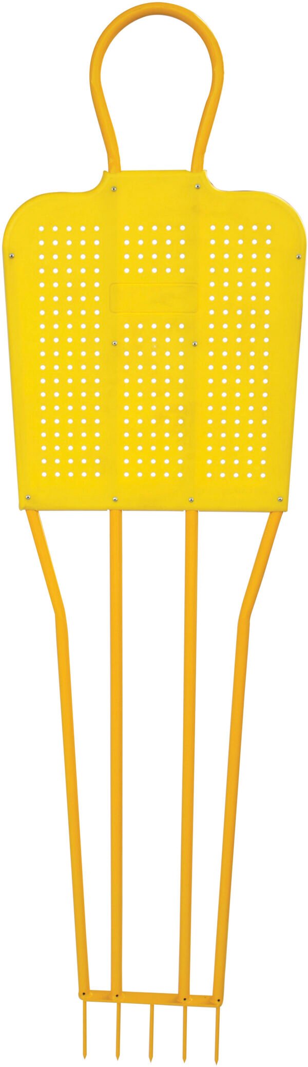 Penalty Dummy 1,60m 48601