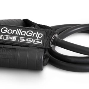Λάστιχο AMILA GymTube Gorilla Grip Ultimate 96655