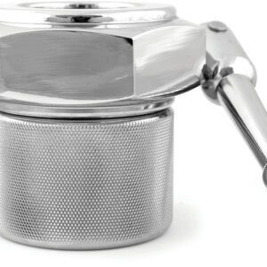 Κολάρο Φ50 Competition 44397