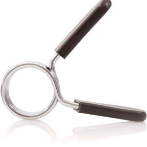 Κολάρο Φ28 Μανταλάκι 44395