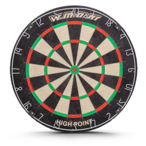 Στόχος τρίχινος επαγγελματικός με spider 49117
