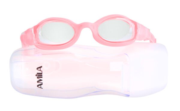 Γυαλιά Κολύμβησης AMILA UCS03YAF 47129 - Image 5