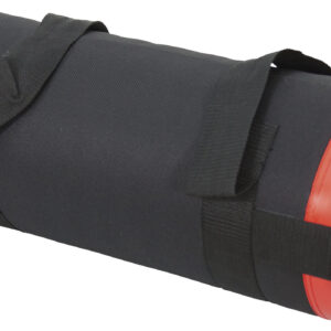Τσάντα Βαρίδιο AMILA SandBag 20Kg 44664