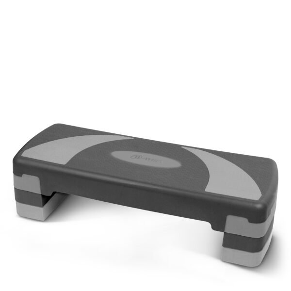AMILA Aerobic Step 44027