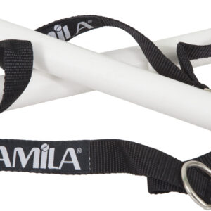 Χερούλι για τα #88190-#88192 96968