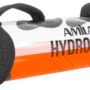 Σάκος Νερού AMILA HydroBag Έως 15kg 90661