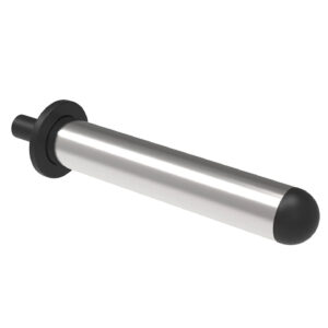 Σταντ Δίσκων AMILA C.T.C. (4 τμχ.) 95228