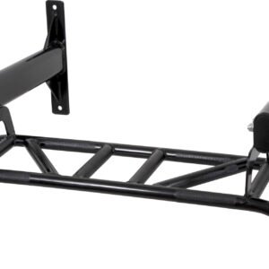 Μονόζυγο τοίχου 84631