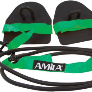 Λάστιχο Εξάσκησης Κολύμβησης Medium 47274