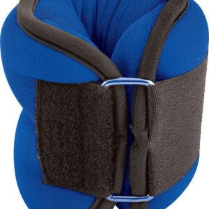 Βάρη Άκρων Neoprene 2x1,50Kg 44116