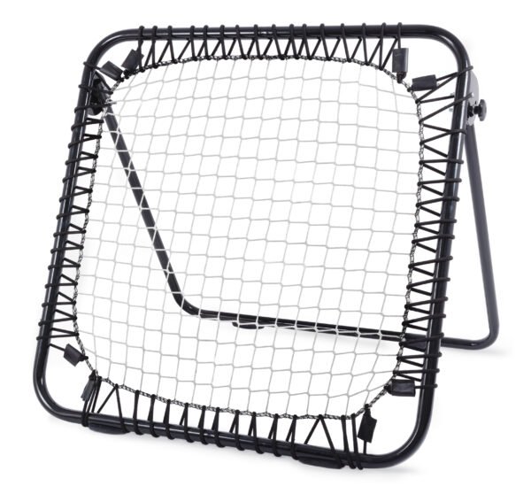 Pass Back Ball Rebounder 48594