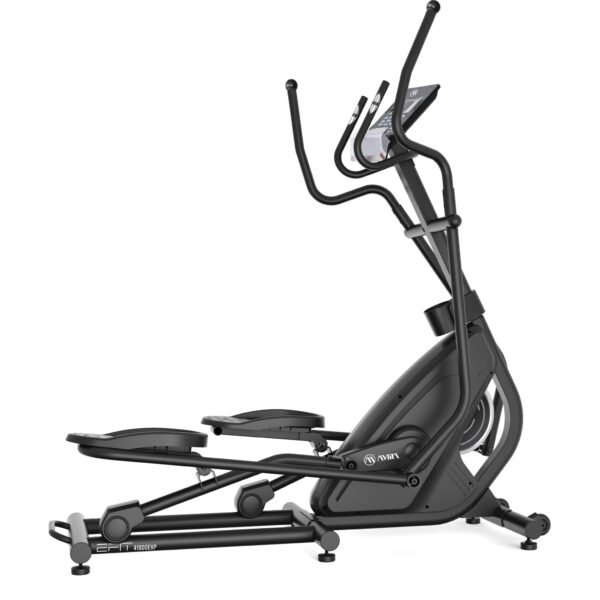 Ελλειπτικό AMILA EFIT 41800EHP 92306