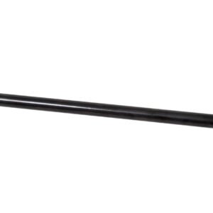 Μονόζυγο τοίχου 84629