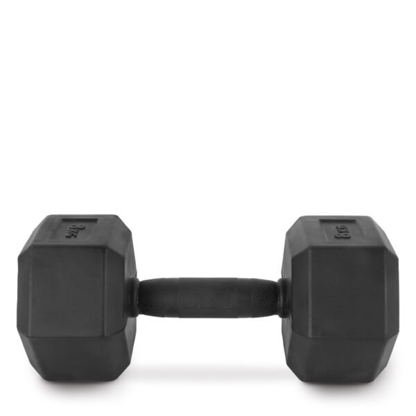 Aλτήρας Εξάγωνος Original Rubber S - 8,0Kg 84818 - Image 3