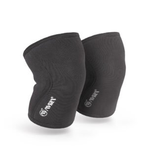 Επιγονατίδα Συμπίεσης - AMILA Knee Support L 83137