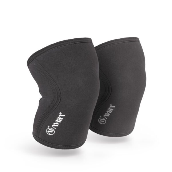 Επιγονατίδα Συμπίεσης - AMILA Knee Support L 83137