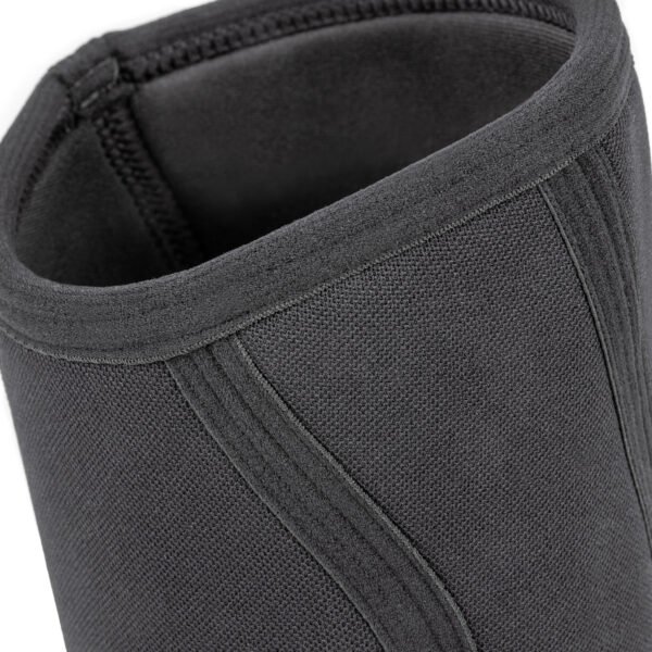 Επιγονατίδα Συμπίεσης - AMILA Knee Support L 83137 - Image 3