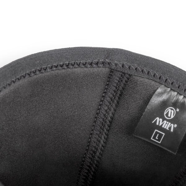 Επιγονατίδα Συμπίεσης - AMILA Knee Support L 83137 - Image 4
