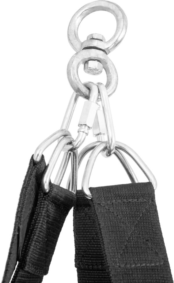 Σάκος Go Easy 150x35cm άδειος 43812 - Image 4