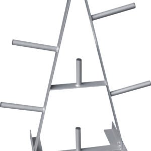 Σταντ δίσκων Φ28mm 43950