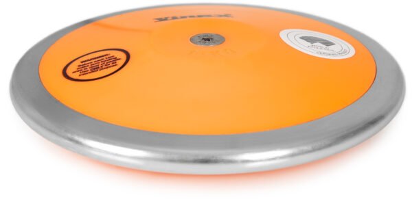 Δίσκος Προπόνησης Γυναικών 1kg 97754 - Image 3