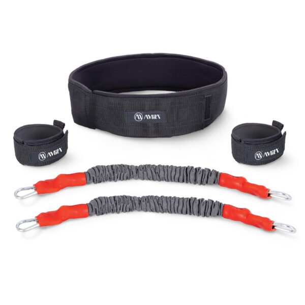 High Jumping Trainer 88262