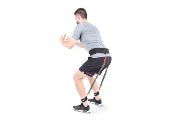 High Jumping Trainer 88262 - Image 3