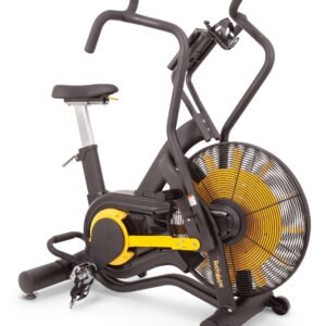 Ποδήλατο Όρθιο ReNegaDE Air Bike Pro 93801