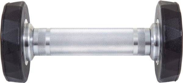 Aλτήρας Πολυγωνικός Polygon PU Series - 2,00Kg 94350 - Image 3