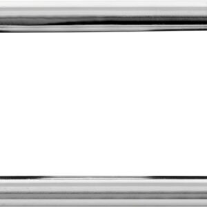 Μπάρα Τρικεφάλων Φ28mm 44367