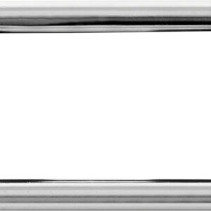 Μπάρα Τρικεφάλων Φ28mm 44367