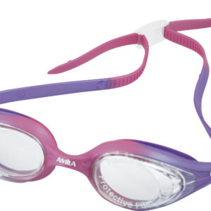 Παιδικά Γυαλιά Κολύμβησης AMILA S3010JAF Ροζ 47184