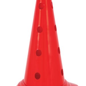 Κώνος 52cm 660gr 17 τρύπες 99531