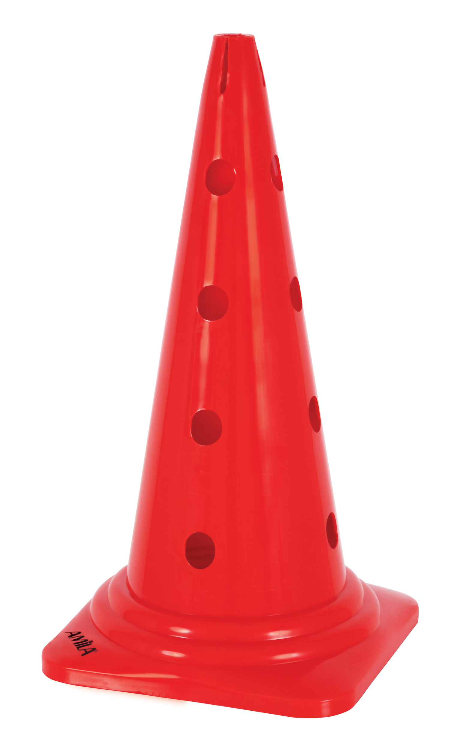 Κώνος 52cm 660gr 17 τρύπες 99531