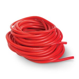 Λάστιχο Αντίστασης AMILA GymTube Ρολό Medium 48172