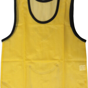 Σαλιάρες, 73x60, Κίτρινη, XL 97667